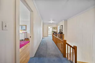 79 Washington St, Klamath Falls, OR 97601 - Photo 87