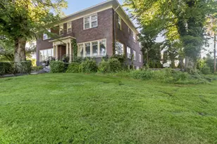 79 Washington St, Klamath Falls, OR 97601 - Photo 9