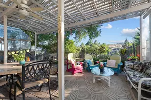 79 Washington St, Klamath Falls, OR 97601 - Photo 57