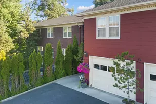 79 Washington St, Klamath Falls, OR 97601 - Photo 25