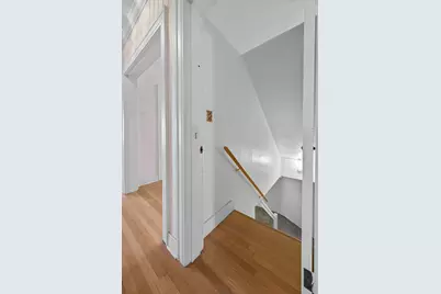 79 Washington Street, Klamath Falls, OR 97601 - Photo 39