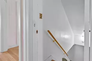 79 Washington St, Klamath Falls, OR 97601 - Photo 39