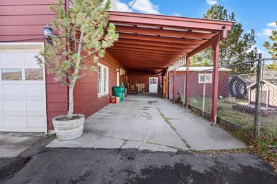 79 Washington Street, Klamath Falls, OR 97601 - Photo 23
