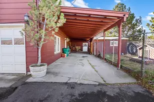 79 Washington St, Klamath Falls, OR 97601 - Photo 23