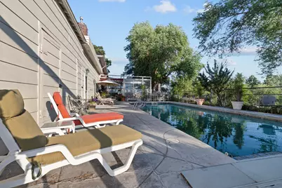 79 Washington Street, Klamath Falls, OR 97601 - Photo 63