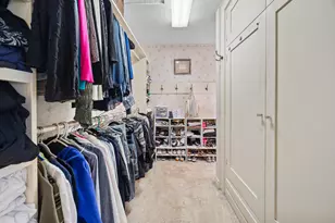 79 Washington St, Klamath Falls, OR 97601 - Photo 81