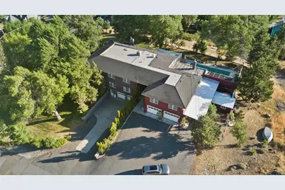 79 Washington Street, Klamath Falls, OR 97601 - Photo 97