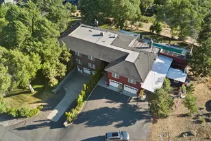 79 Washington St, Klamath Falls, OR 97601 - Photo 97