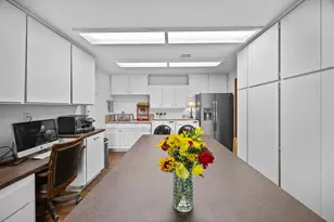 79 Washington St, Klamath Falls, OR 97601 - Photo 73