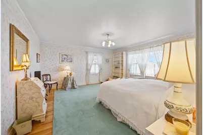 79 Washington Street, Klamath Falls, OR 97601 - Photo 89