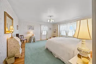 79 Washington St, Klamath Falls, OR 97601 - Photo 89