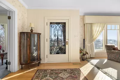 79 Washington Street, Klamath Falls, OR 97601 - Photo 29