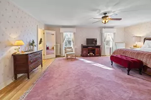 79 Washington St, Klamath Falls, OR 97601 - Photo 79