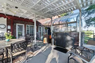 79 Washington St, Klamath Falls, OR 97601 - Photo 55