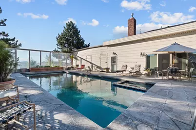 79 Washington Street, Klamath Falls, OR 97601 - Photo 61