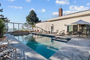 79 Washington St, Klamath Falls, OR 97601 - Photo 61