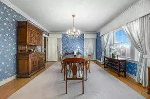 79 Washington St, Klamath Falls, OR 97601 - Photo 35