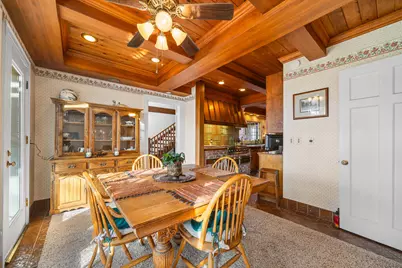 79 Washington Street, Klamath Falls, OR 97601 - Photo 47