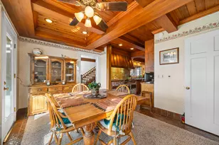 79 Washington St, Klamath Falls, OR 97601 - Photo 47