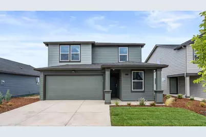 2617 Steadman Avenue, Medford, OR 97501 - Photo 1