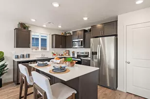 2617 Steadman Ave, Medford, OR 97501 - Photo 7