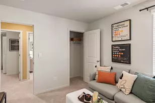 2617 Steadman Ave, Medford, OR 97501 - Photo 25