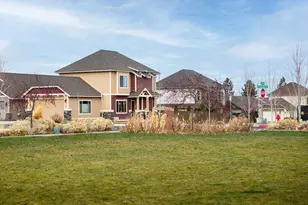 62905 Daniel Rd, Bend, OR 97701 - Photo 21