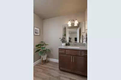 62905 Daniel Road, Bend, OR 97701 - Photo 15