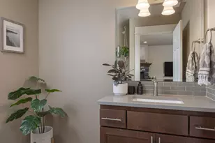 62905 Daniel Rd, Bend, OR 97701 - Photo 15