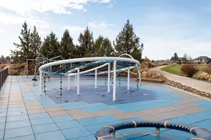 62905 Daniel Rd, Bend, OR 97701 - Photo 27