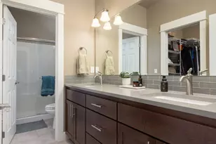 62905 Daniel Rd, Bend, OR 97701 - Photo 11