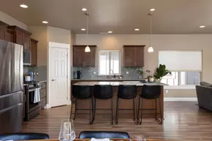 62905 Daniel Rd, Bend, OR 97701 - Photo 7