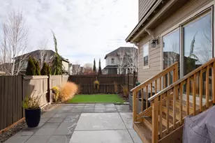 62905 Daniel Rd, Bend, OR 97701 - Photo 19