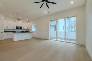 210 Bogey Ln, Eagle Point, OR 97524 - Photo 15