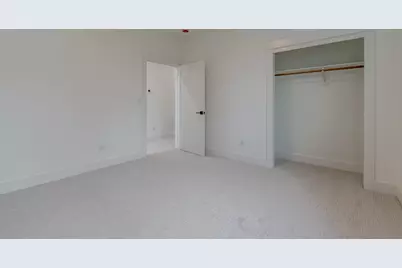 210 Bogey Lane, Eagle Point, OR 97524 - Photo 31