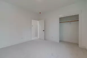 210 Bogey Ln, Eagle Point, OR 97524 - Photo 31