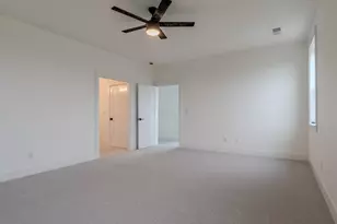 210 Bogey Ln, Eagle Point, OR 97524 - Photo 23