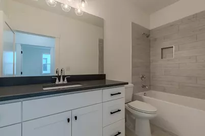 210 Bogey Lane, Eagle Point, OR 97524 - Photo 33