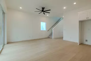 210 Bogey Ln, Eagle Point, OR 97524 - Photo 17