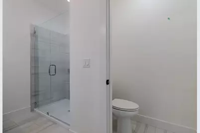 210 Bogey Lane, Eagle Point, OR 97524 - Photo 27