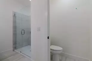 210 Bogey Ln, Eagle Point, OR 97524 - Photo 27