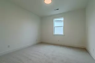 210 Bogey Ln, Eagle Point, OR 97524 - Photo 35