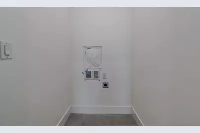 210 Bogey Lane, Eagle Point, OR 97524 - Photo 29