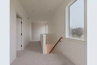 210 Bogey Lane, Eagle Point, OR 97524 - Photo 19