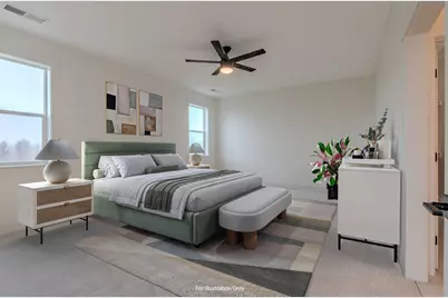 210 Bogey Lane, Eagle Point, OR 97524 - Photo 21