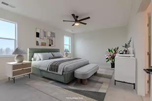 210 Bogey Ln, Eagle Point, OR 97524 - Photo 21