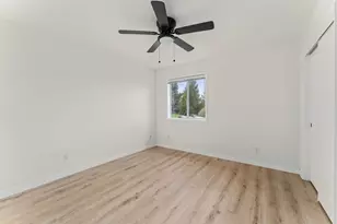 2203 NW Oxford Cir, Grants Pass, OR 97526 - Photo 25