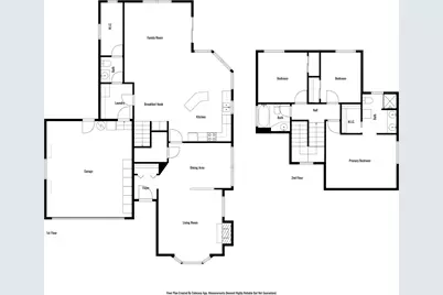 2203 NW Oxford Circle, Grants Pass, OR 97526 - Photo 33