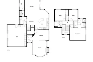 2203 NW Oxford Cir, Grants Pass, OR 97526 - Photo 33