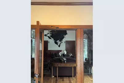 3126 Alameda Street #202, Medford, OR 97504 - Photo 29